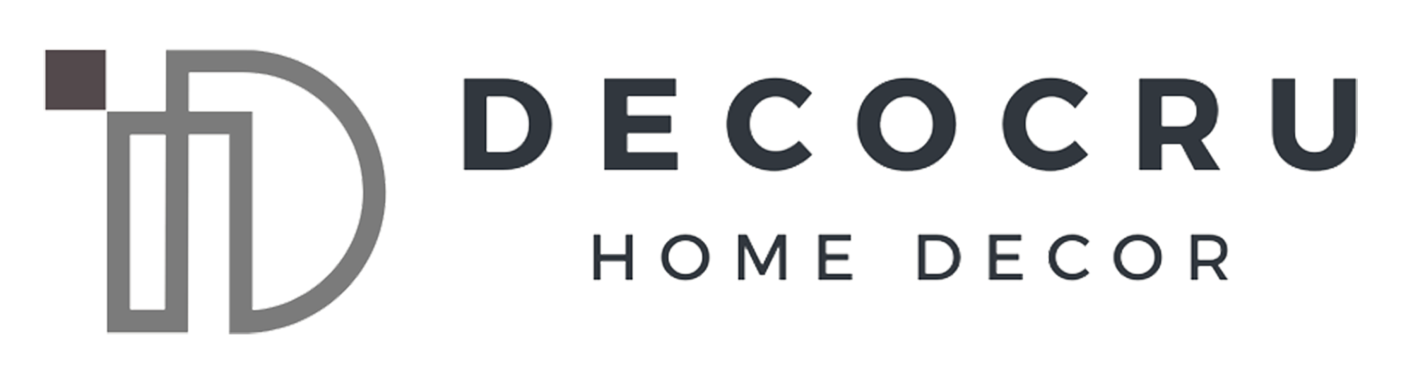 Decocru Home Decor