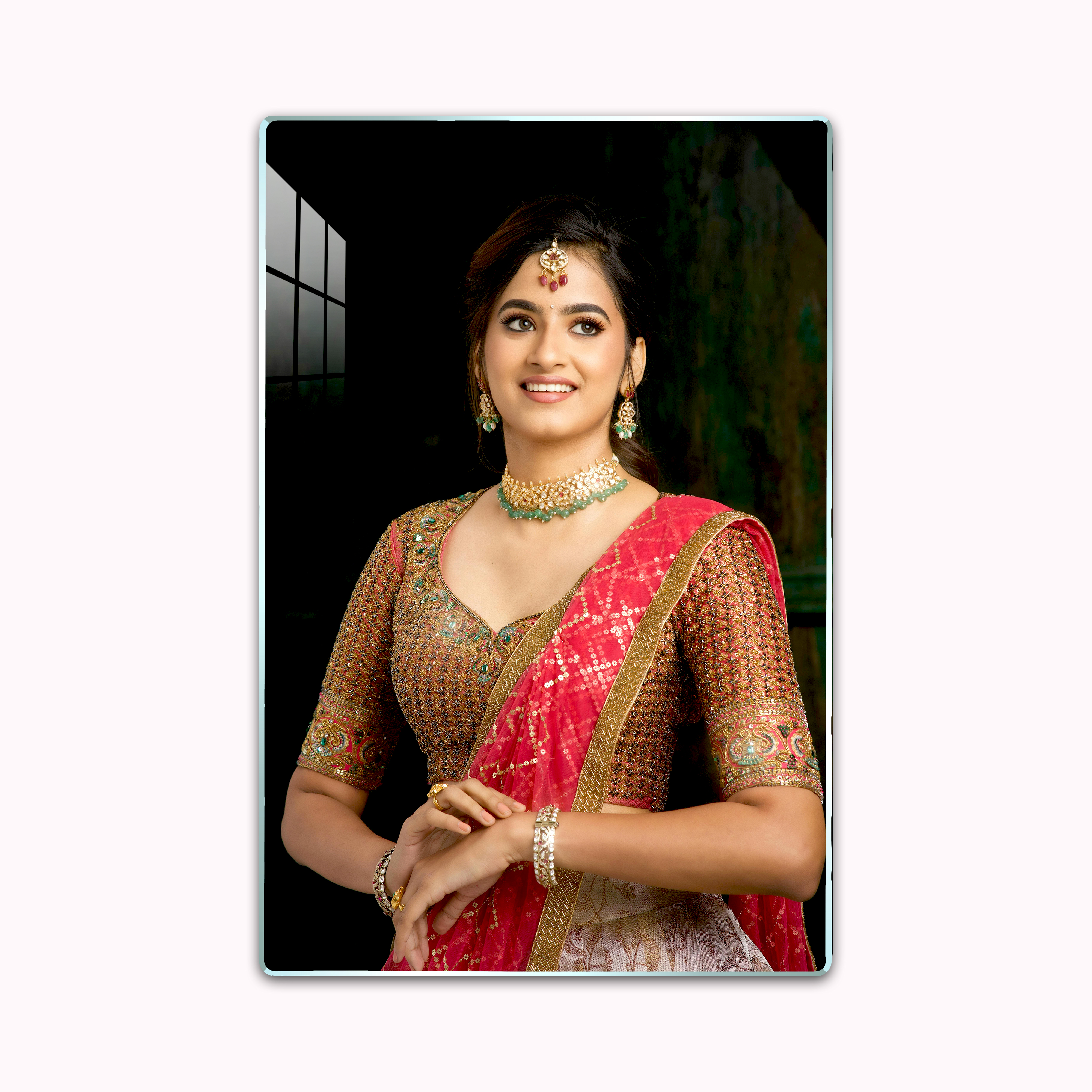 Photo Frames