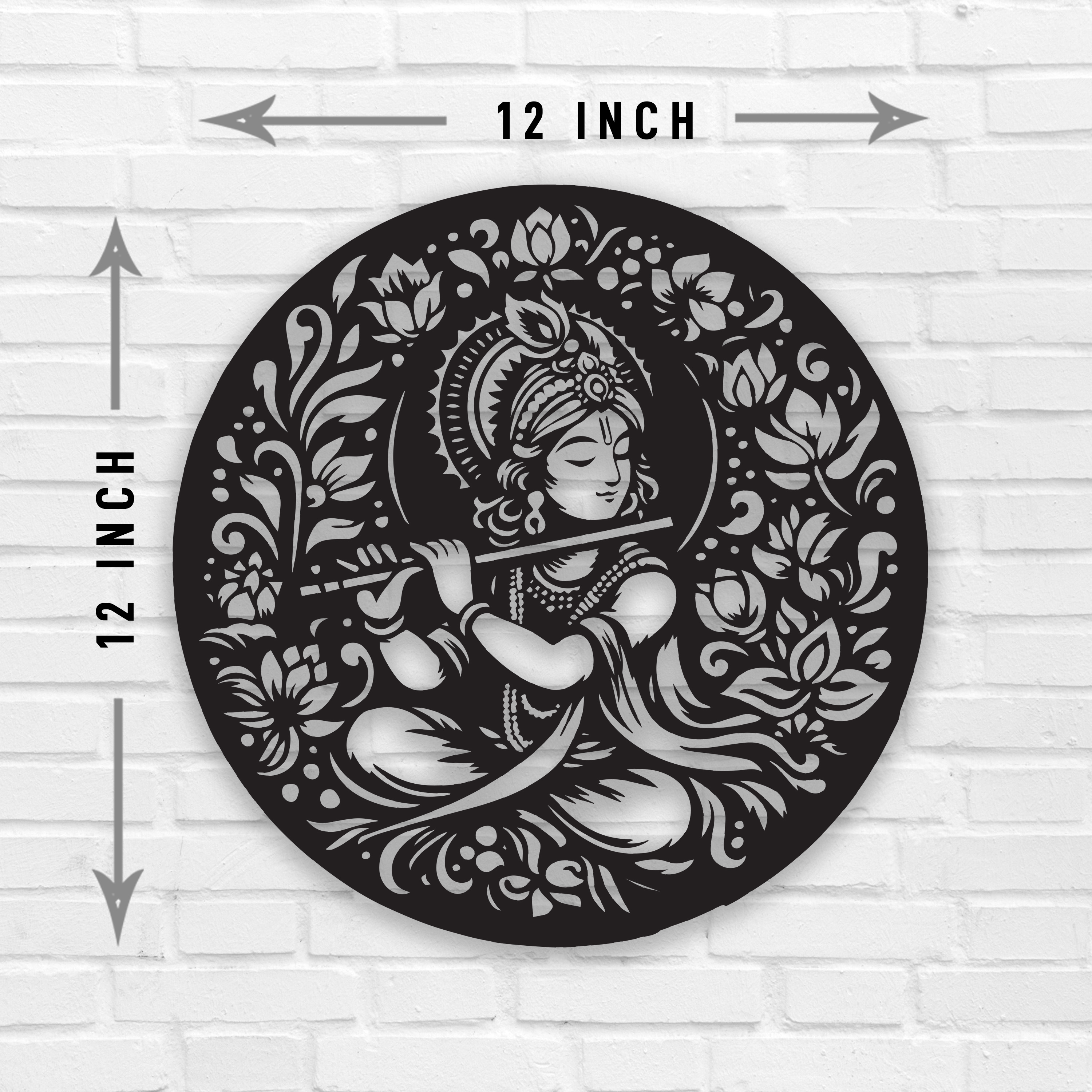 Premium Personalized Gift - Image 2