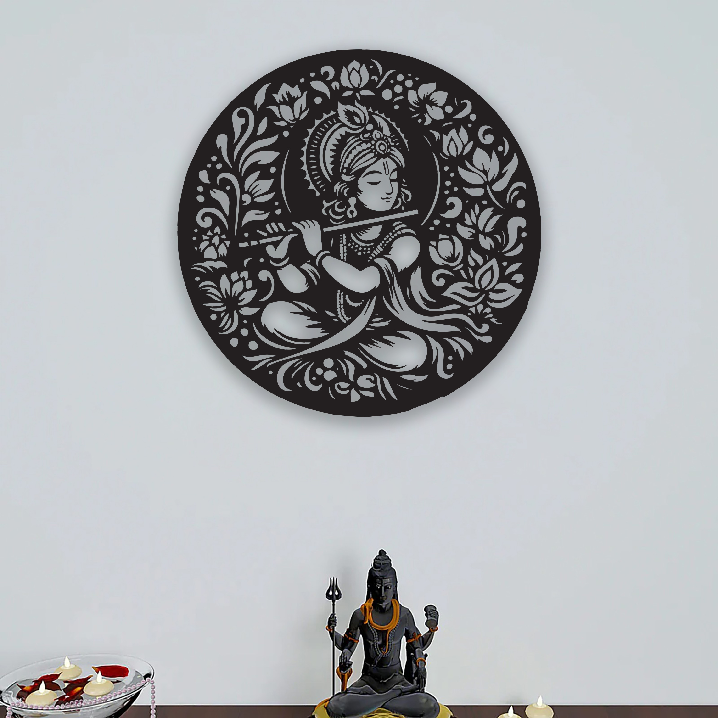 Premium Personalized Gift - Image 5
