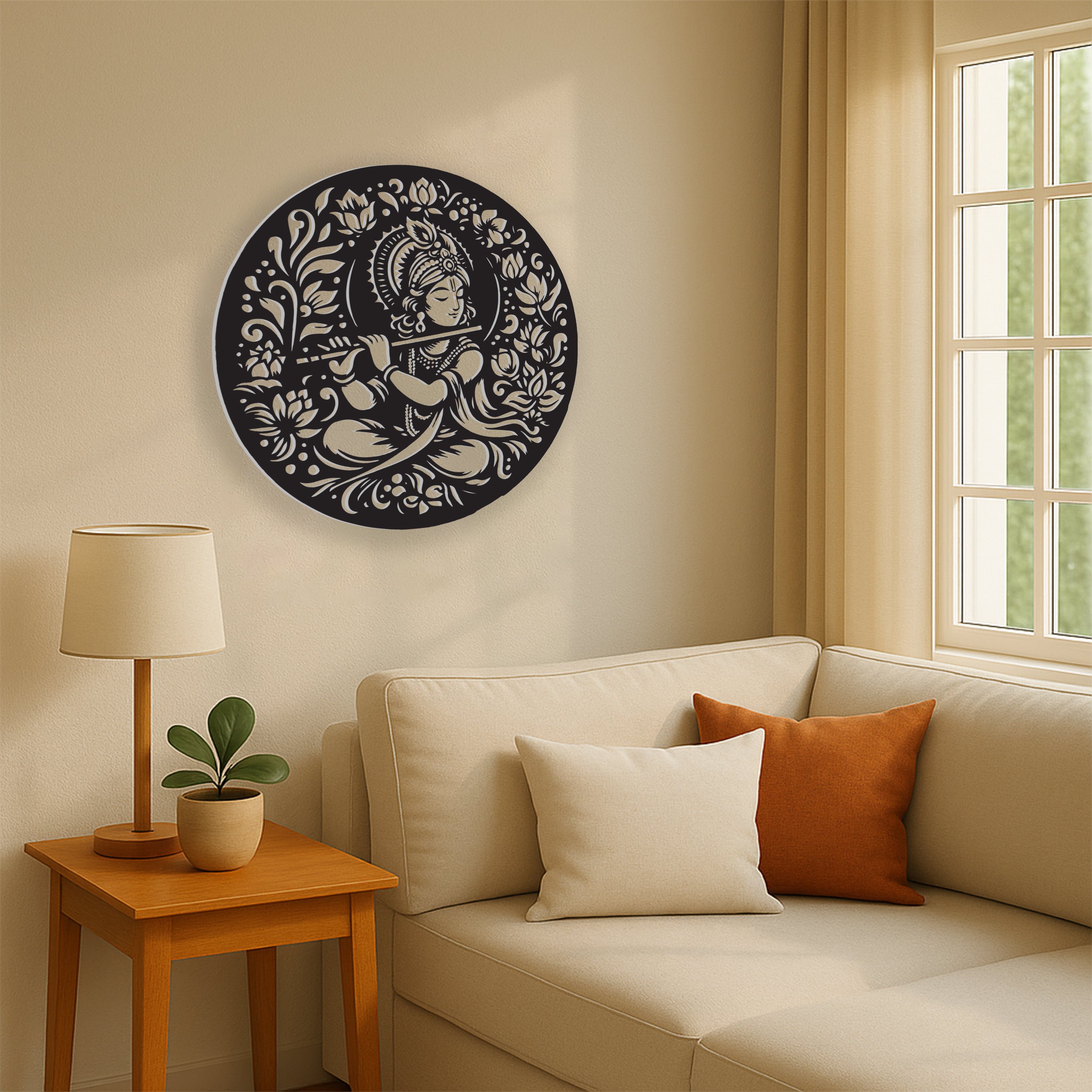 Premium Personalized Gift - Image 4