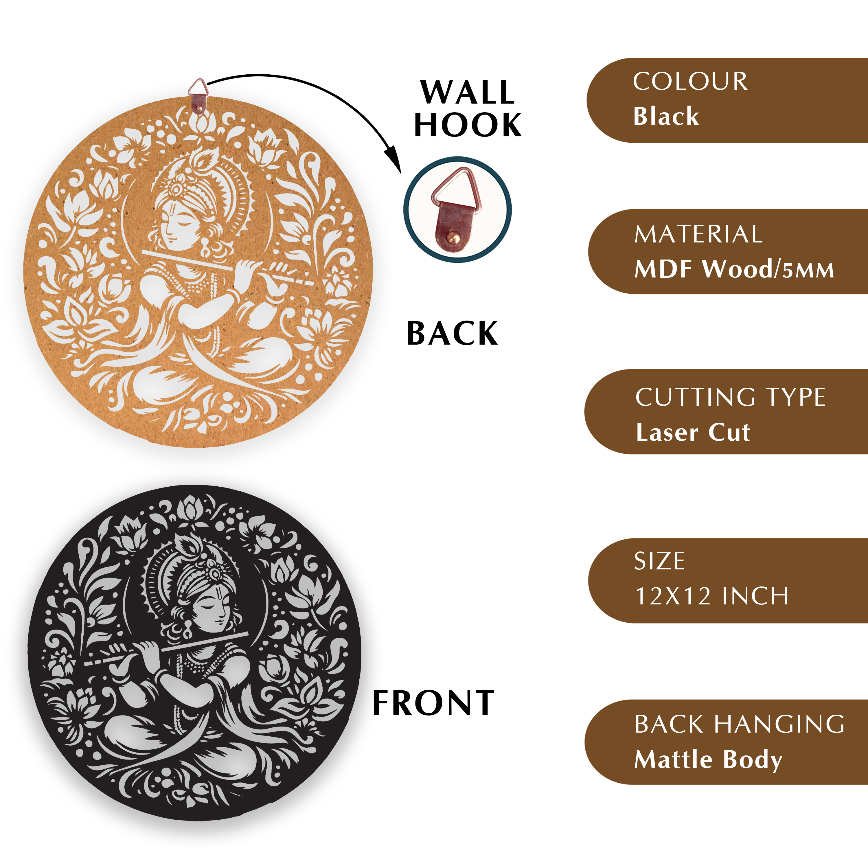 Premium Personalized Gift - Image 3